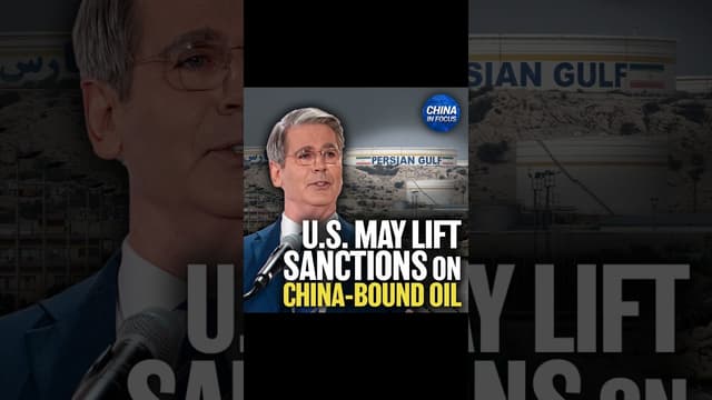 https://www.ntd.com/ntdplus/china-in-focus-full-broadcast-march-19-3_1133269.html?utm_source=youtube