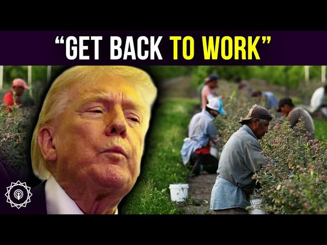 One Easy Trick to Save America