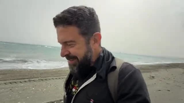 EU Army to confront Russia. US generals fired. Bondi out, Kash next? UK coalition will open Hormuz