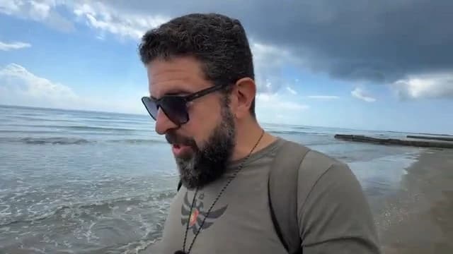 Melania surprise. Trump blames Iran troubles on Candace, Tucker. UK foils Russian SUB plot