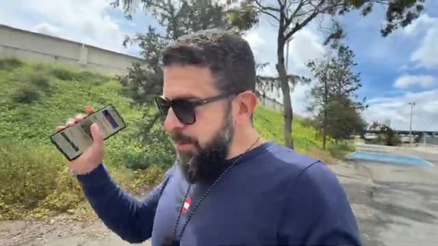 Take Hormuz, control China. Bolton demands Europe fight two-front war. Iran missile false flag?