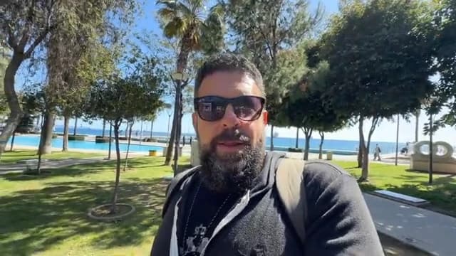 SUB sinks warship. Rutte hints NATO Article 5. QATAR gas crisis. PUTIN, no more Russian gas for EU