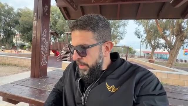 Russia claims drones target Putin home. Trump shocked. Zelensky . Saudi-UAE conflict