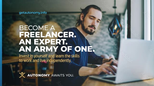 The Forensic Edge: Why High-Agency Producers Study History | Dan Trush