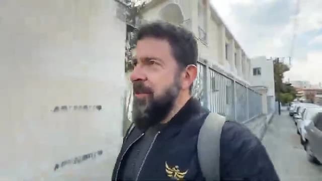 Trump wants surrender. Iran no surrender. US wants the oil. OIL PRICE SURGES. NEOCONS blame Russia