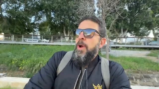 IRAN, short-term excursion. Trump rings Putin. Graham angry with SPAIN? Hungary seizes Ukraine gold