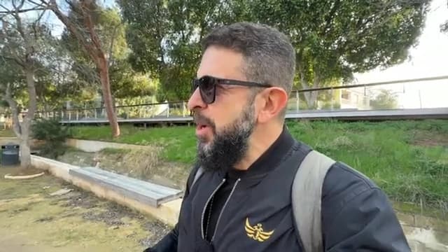 RUBIO sanctions Europe elite. Zelensky demands Russia withdrawal. REDACTED Epstein 'co-conspirators'