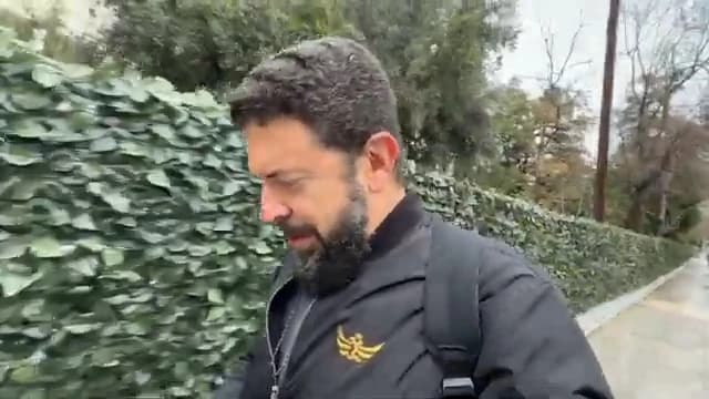 She is a dictator. Zelensky, no territory deal. Fake Flamingo. EU officially cuts off Russian gas