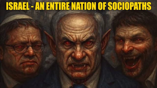 Demonspawn