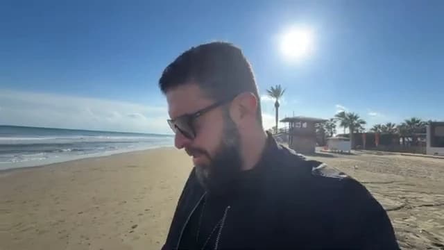 NYT; drone strike goal hurt Russia, give US leverage. Iran protests. Bulgaria EURO. Ursula 2026