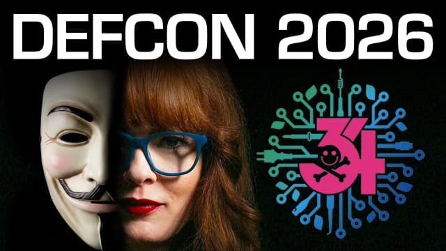 Hackers building anti-surveillance tools