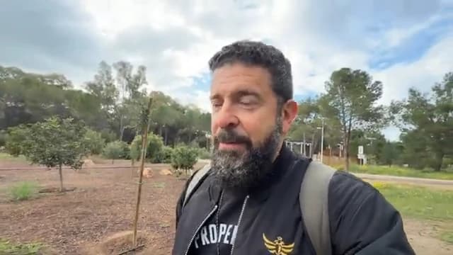 FEAR grips Hegseth. F-15 pilot rescue operation. FRANCE prepares for 2030 war. GRAHAM to Kiev