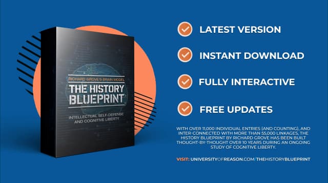 DECODING THE ARCHITECTURE OF POWER: THE HISTORY BLUEPRINT FLASH SALE 🛡️