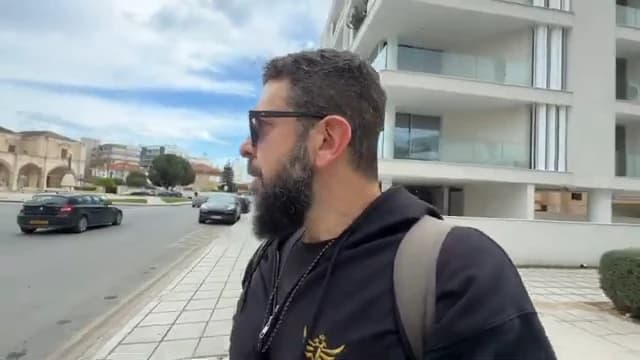 Power Plants destruction in 48 HOURS. IRAN missiles freak out Europe. WaPo uncovers Orban crazy plan