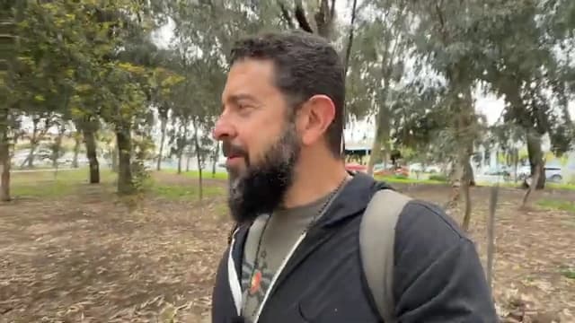 NATO betrays Trump. Starmer protector of maritime trade. Iran, ZERO trust in US. China 5 point plan