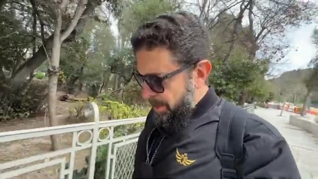 Ukraine DOUBLE peace deals. Orban:Fico reject EU fast track. Make Iraq Great Again. TikTok trouble