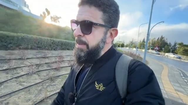 Meloni, time to talk to Putin. BIG Oreshnik strike. Trump hints Mexico next. Iran internet shut down