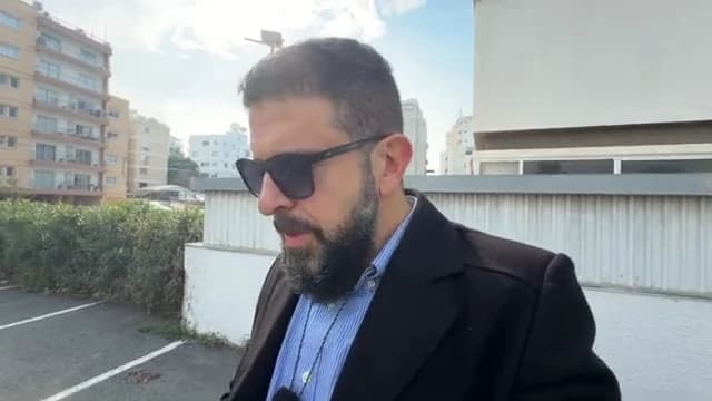 Macron hits back at US sanctions. Bush-Putin docs reveal early NATO warning. Orban, EU war economy