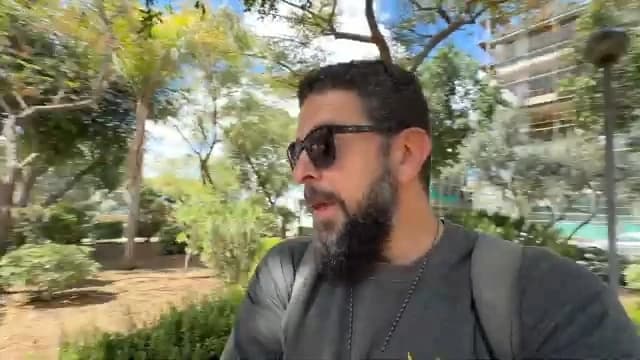 TurkStream sabotage. Uranium extraction operation gone wrong? AXIOS, 45 day ceasefire last chance