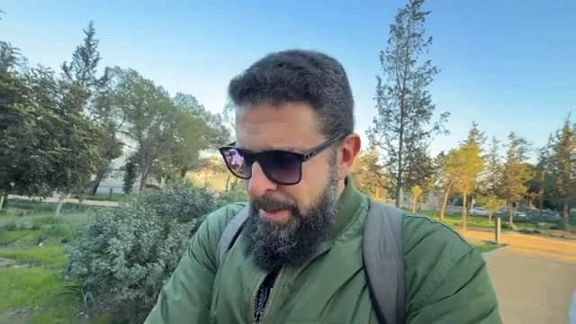 Macron:Rutte TEXTS published. Zelensky debates Davos trip. Maverick snubs Trump, 200% tariffs