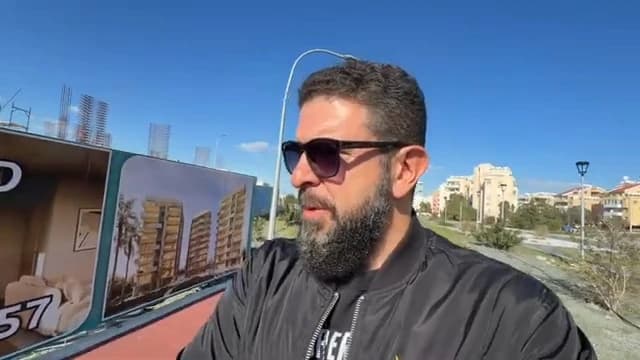 Trump, 'Maduro and wife... captured.' Venezuela air defense NO SHOW. Update 2