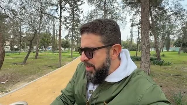 E3 BOOTS on the ground. Denmark warns US on Greenland. Trump, Venezuela shakedown. Oil tanker chase