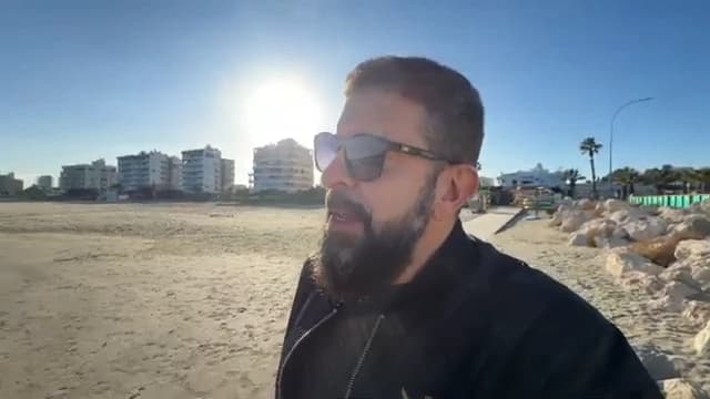 Bad outcome for Zelensky. Trump; NO ceasefire, return to Alaska deal. Estonia, no Russia threat