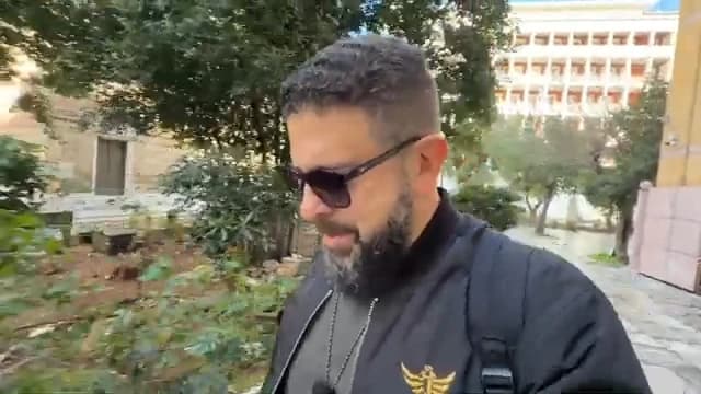 Putin uprising 2012, Maidan opportunity. Dmitriev meets Bessent. EU creamy chicken Trump plan