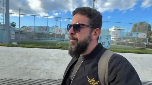 Ukraine losing the war. Iran must destroy its obliterated facilities. Putin digs tunnels into Europe