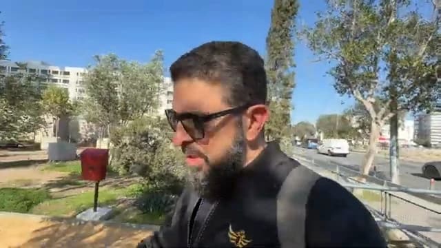 GrahamRubio, Cuba next. Denmark begs US on Greenland. Trump doubts Putin drone strike