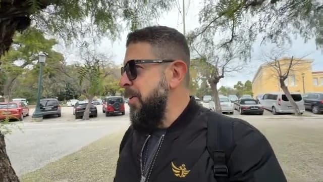 Zelensky invite Moscow. Putin invite Kiev. EU needs new LNG suppliers. Graham happy. Cuba blockade