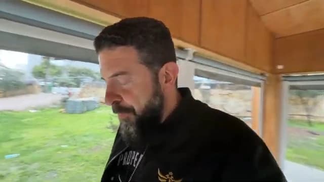 JAPAN shocked by TRUMP. BATTLE for Hormuz and KHARG. BESSENT breaks glass removes Iran oil sanctions