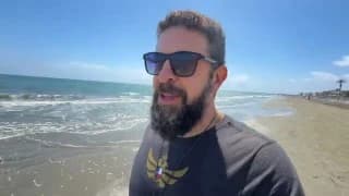 RUTTE meets with DADDY. Pakistan talks confirmed. UK confronts SHADOW FLEET. Trump gets Peace Prize