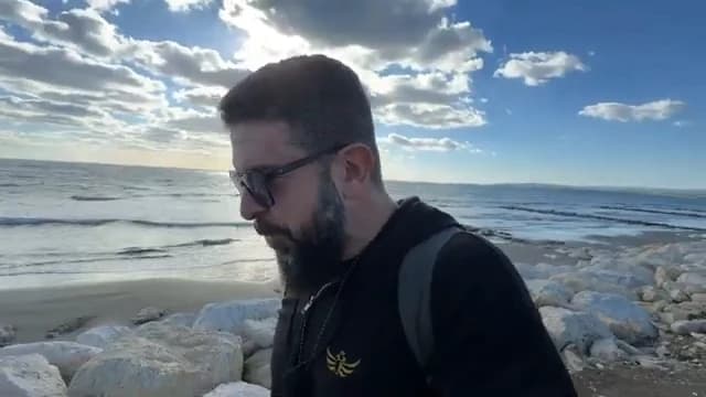 Putin, last chance June 2024 TERMS. Buffer Zone operation. Carney gives $2.5B. NABU bribery probe