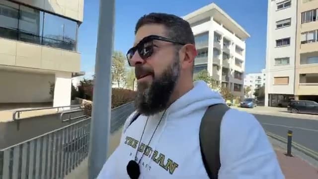 Trump demands NATO help, claims Iran rallies AI. Bibi Instagram pics. $150+ OIL? Russia FU to France