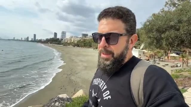 Miller blasts Denmark. Graham depressed. Board of Peace revealed. Stoltenberg, talk to RUSSIA