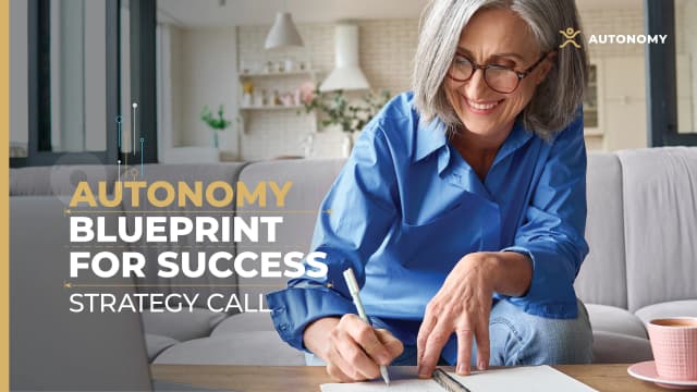 Architecting the Exit: The Forensic Blueprint for Sovereignty