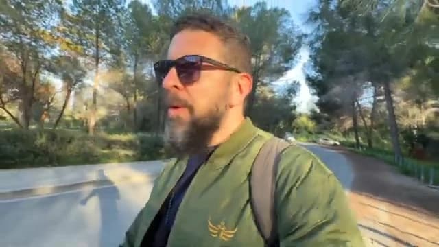 Kent resigns. IDF claims Larijani killed. Trump ready to TAKE CUBA. EU betrays TRUMP on Iran War