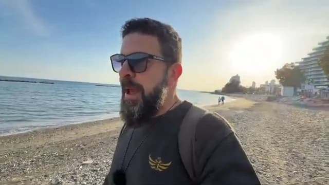 Iran war, Trump prepares ground forces. Rubio War Doctrine. Search for THAAD. Gulf turns to Putin