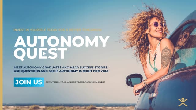 TONIGHT: DECODING THE INVISIBLE EMPIRE & THE QUEST FOR AUTONOMY 🛡️