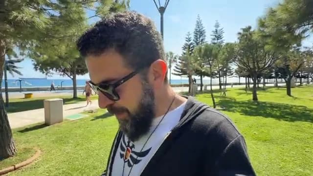 FEAR grows, Kurds boots on ground. EU faces energy disaster. MERZ betrays Spain, folds to Trump