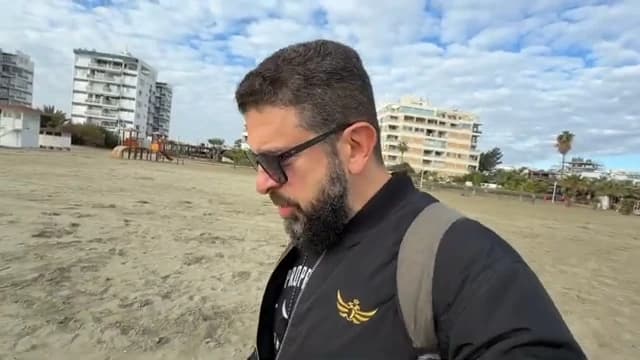 VENEZUELA war begins. Trump launches unprovoked, full-scale attack, regime change Maduro