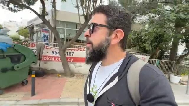 Ships sail through Hormuz. Graham lectures Pope. EU Ursula solves complex energy crisis