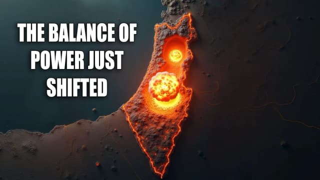 This Is The Main Event - Mass Shutdowns Approaching - Prepare Now!