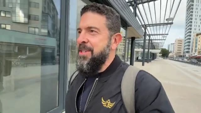 BLAME GAME, Trump & Israel. RAMP UP money & troops for Iran War. RUSSIAN ships to CUBA