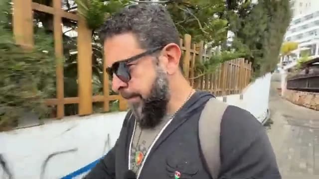 Macron strikes HORMUZ deal. IRAN hits F15, A10. US casualty cover-up? Germany prepares for war