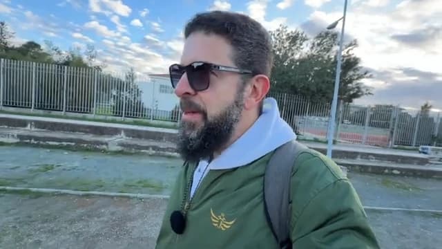 Nobel linked to Greenland. Starmer & Merz tap out. Medvedev mocks EU. Putin invited to Peace Board