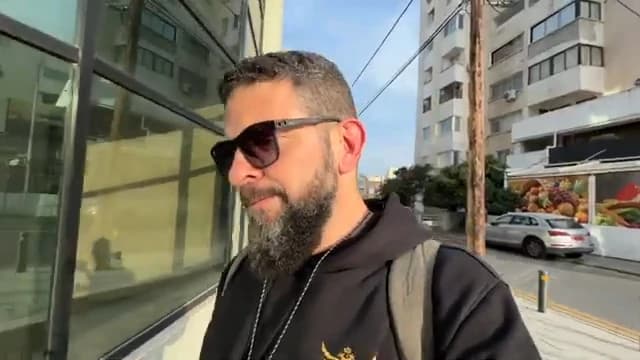 Aircraft downed. France:Italy beg Iran open Hormuz. PickAxe Mountain operation. Bessent oil panic