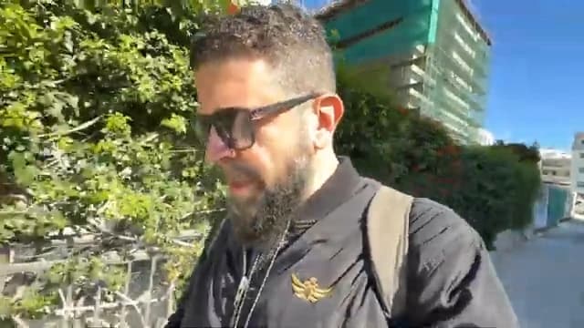 Record Iskander strike. 72 hour Ukraine war plan. Modi-Trump trade deal. NYPost blames Russia