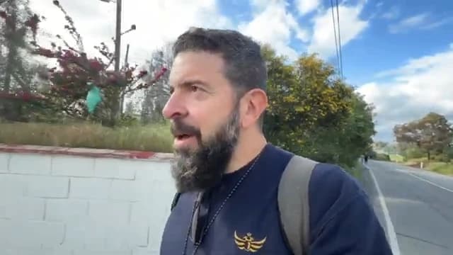 PUTIN-TRUMP quid pro quo FAKE. IRAN aims for DIEGO GARCIA. US, 5 WAR objectives. NATO Paper Tiger